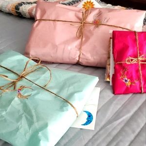 🌸Reasonable Offers Welcome🌸